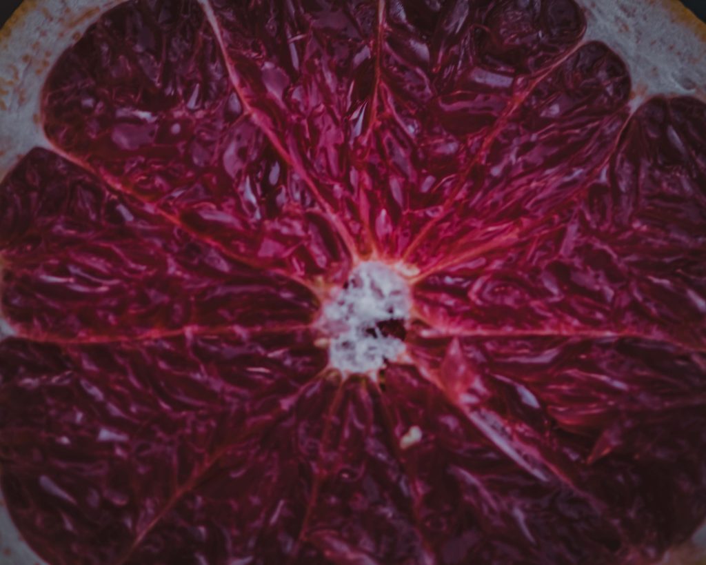 Food Photography_Lydia_Argilli_Product Photography_Siegen