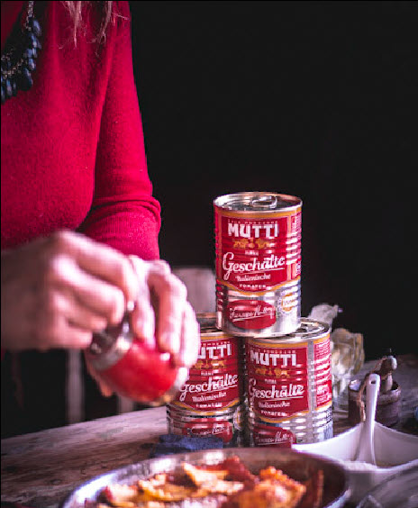 Food Photography_Lydia_Argilli_Product Photography_Siegen