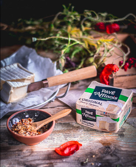 Food Photography_Lydia_Argilli_Product Photography_Siegen