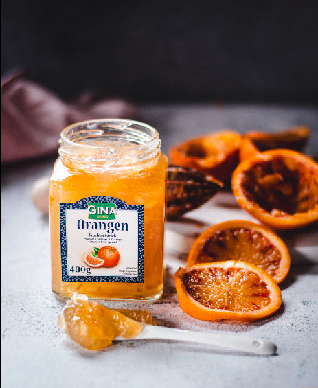 Food Photography_Lydia_Argilli_Product Photography_Siegen