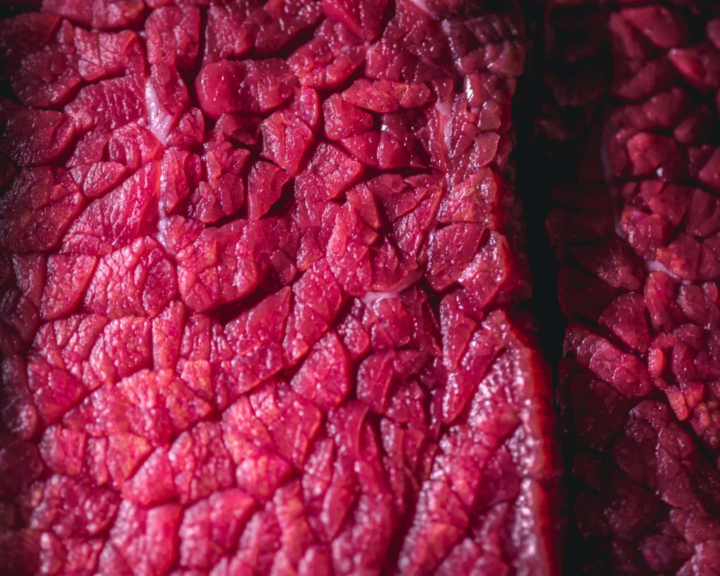 Food_Photography_Lydia_Argilli_Siegen_Food Content Creator, Rezeptentwicklerin, Foodfotografie Familie, UGG rohfleisch