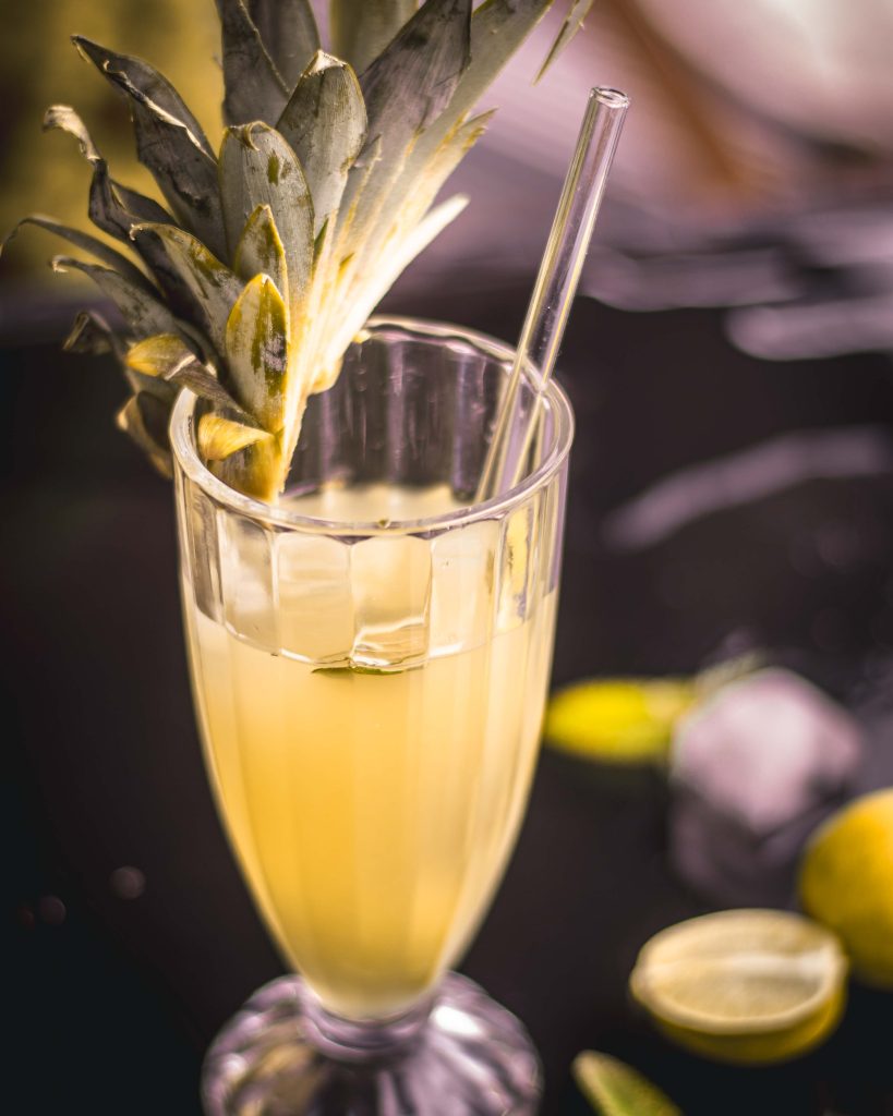 Food Photography_Lydia_Argilli_Product Photography_Siegen