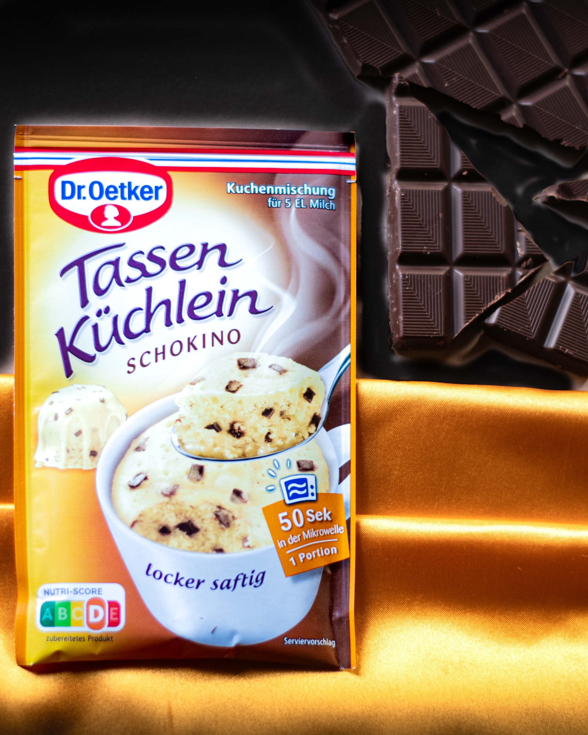 Food Photography_Lydia_Argilli_Product Photography_Siegen