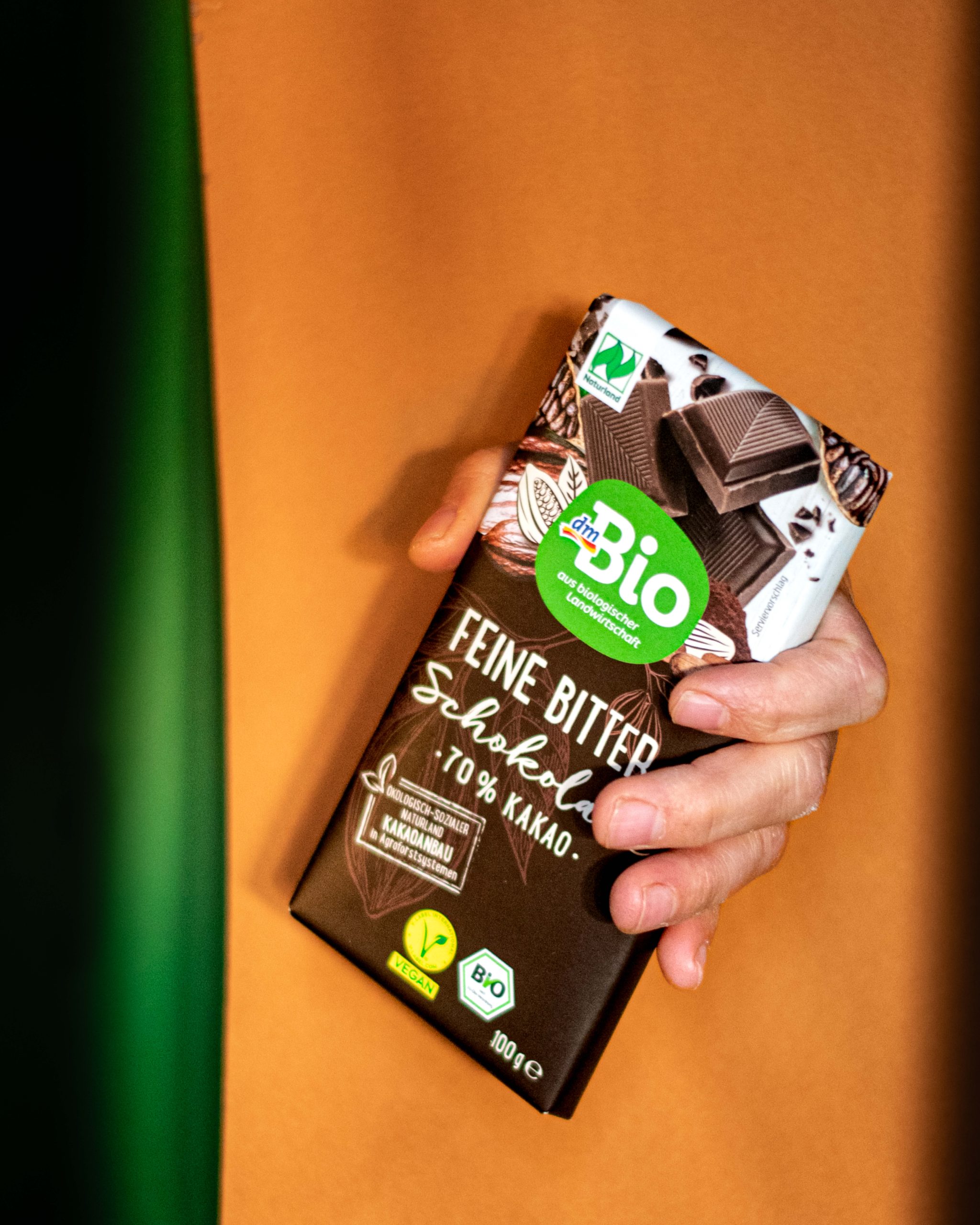 Food Photography_Lydia_Argilli_Product Photography_Siegen