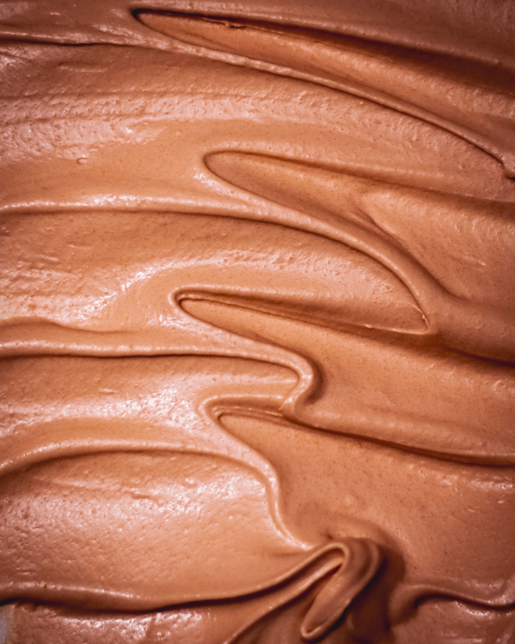 Food Photography_Lydia_Argilli_Product Photography_Siegen