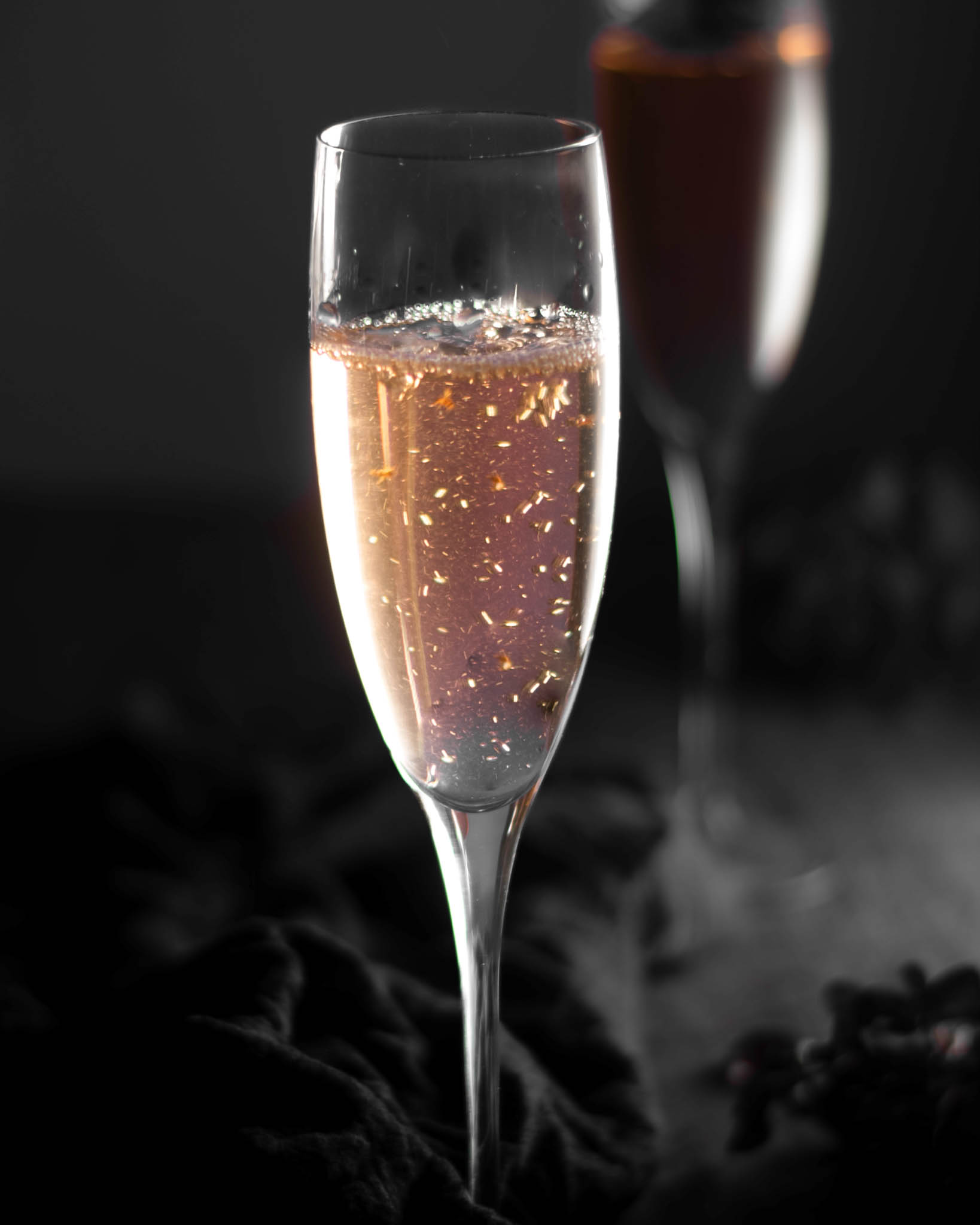 Food Photography_Lydia_Argilli_Product Photography_Siegen