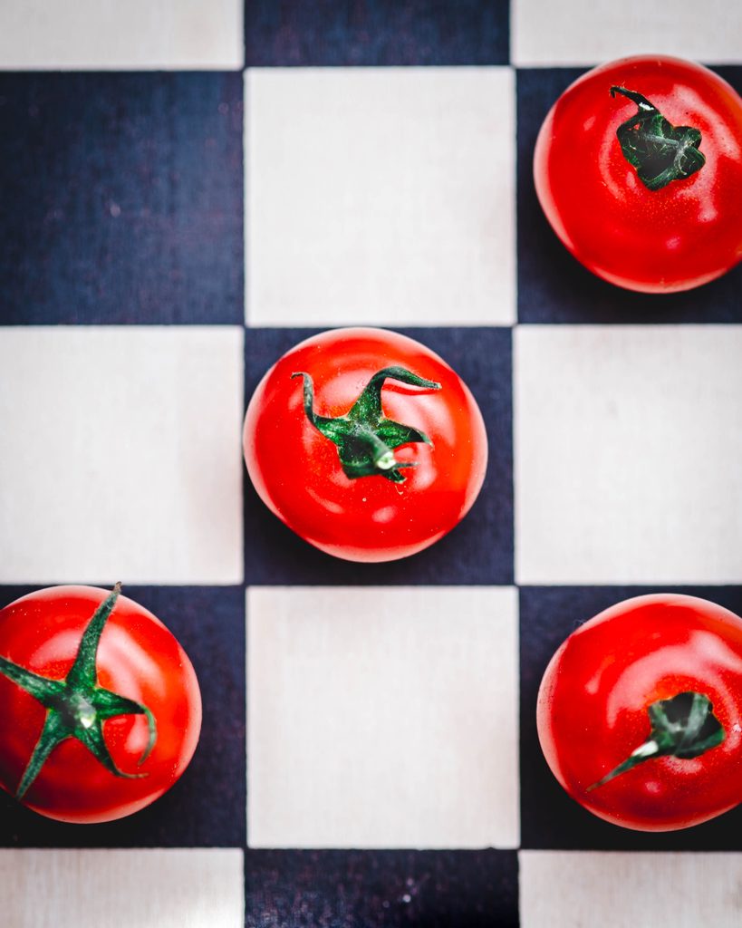 Foodfotografie · Stilllebenfotografie · Produktfotografie für Lebensmittel · Konzeptuelle Fotografie Lydia Argilli